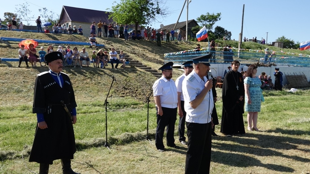 Ставропольский край курский район станица курская карта